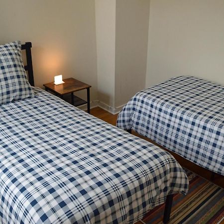 Champ De Foire Bed & Breakfast Sussac Екстериор снимка
