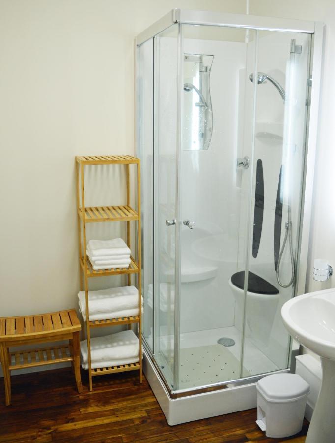 Champ De Foire Bed & Breakfast Sussac Екстериор снимка