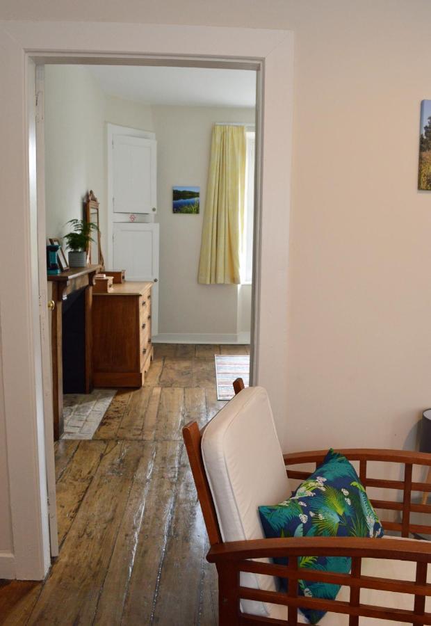 Champ De Foire Bed & Breakfast Sussac Екстериор снимка